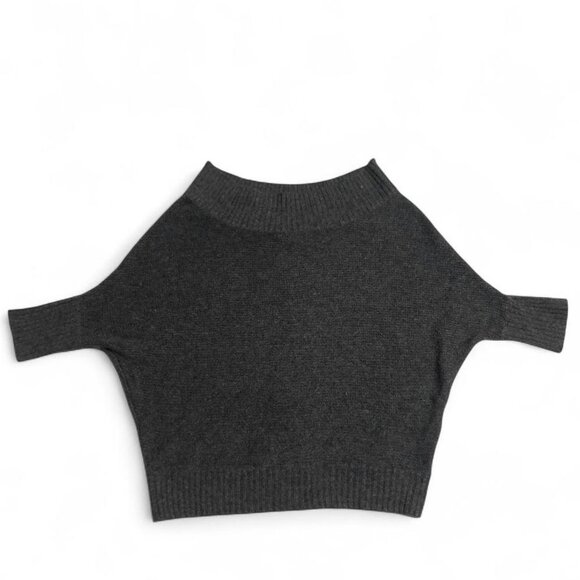 Batwing Le Chateau Sweater - Picture 3 of 7